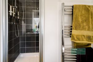 Photo 28- click for photo gallery